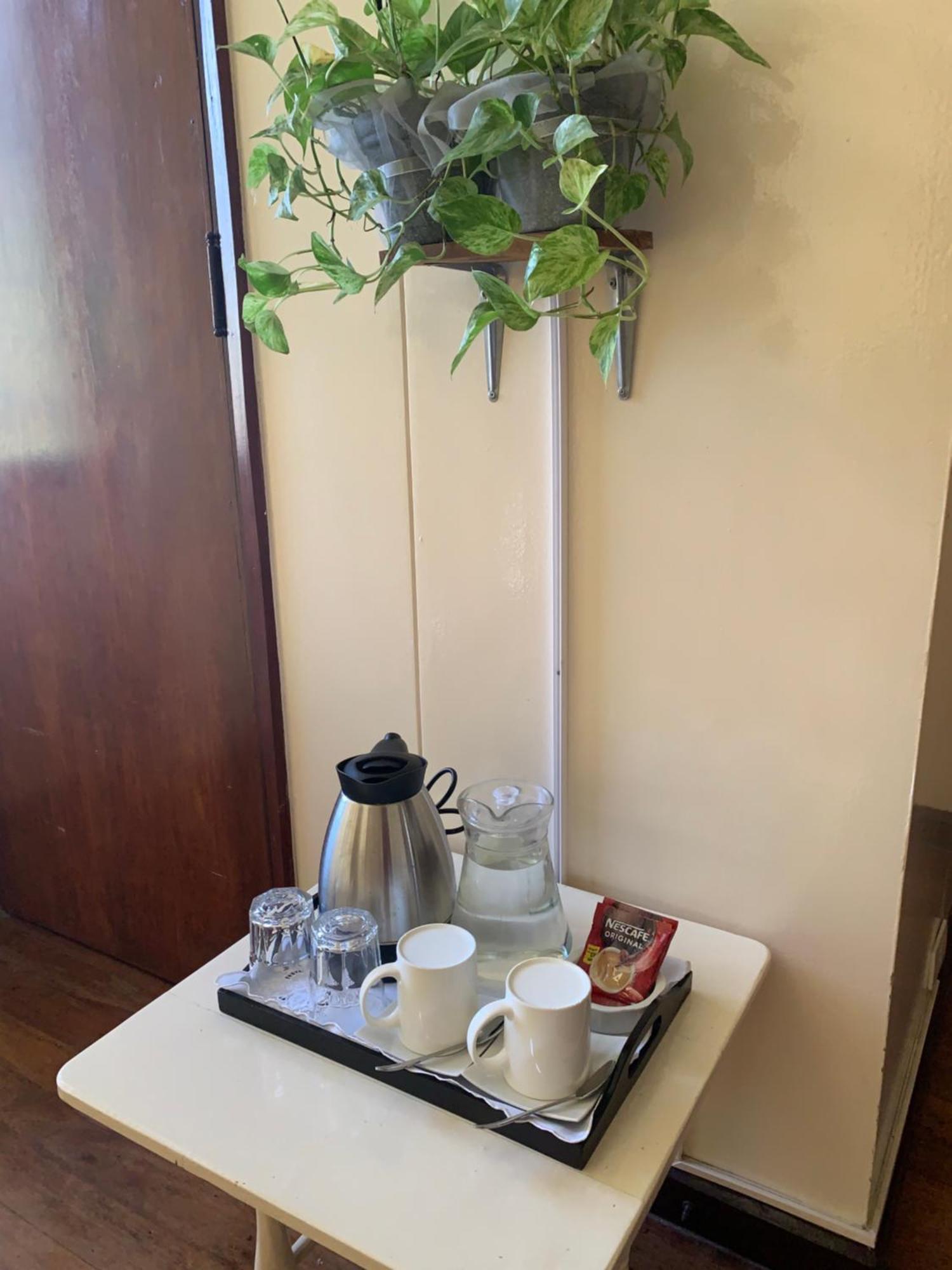 Bais Casa Don Julian Guesthouse מראה חיצוני תמונה