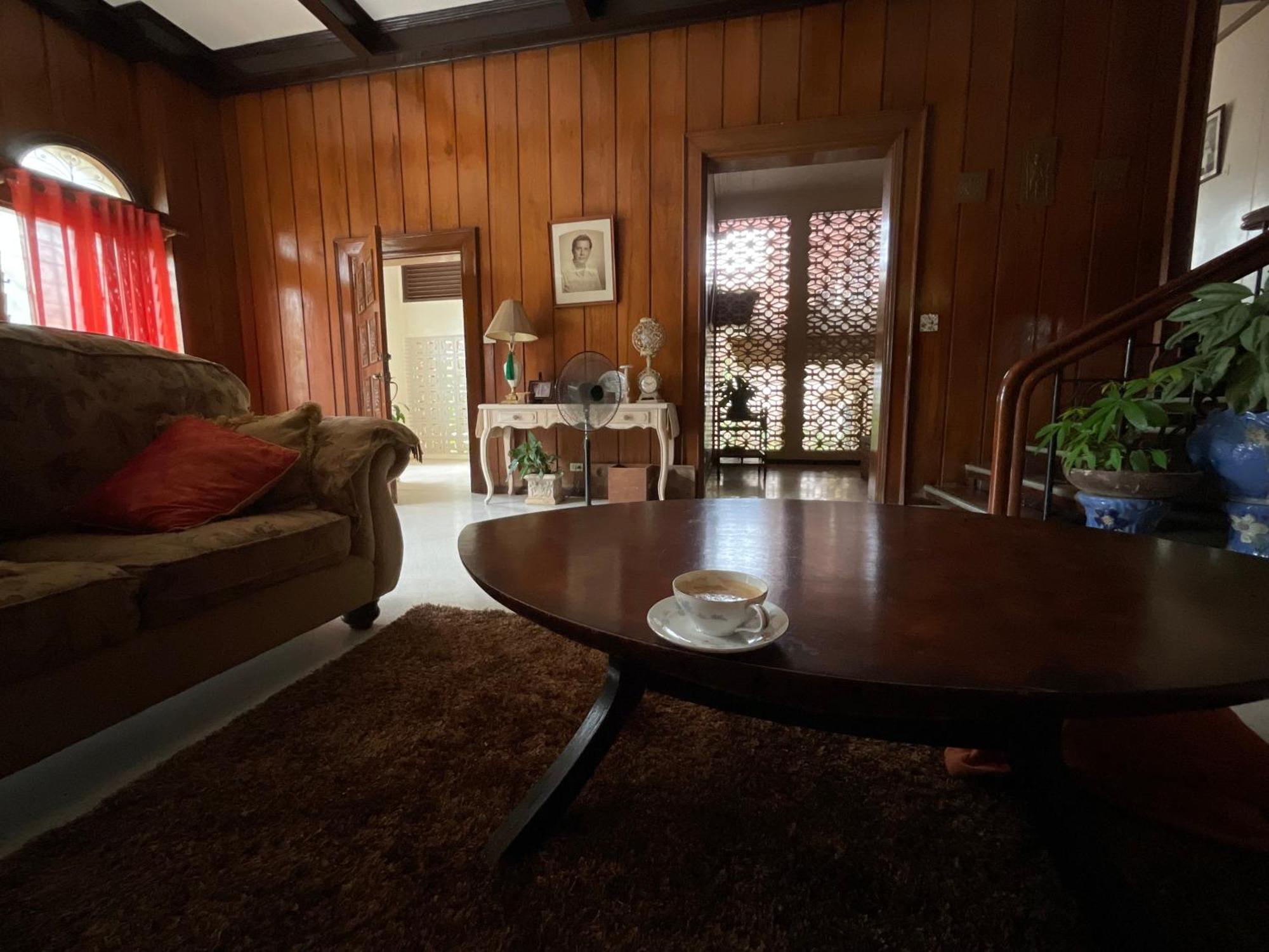 Bais Casa Don Julian Guesthouse מראה חיצוני תמונה