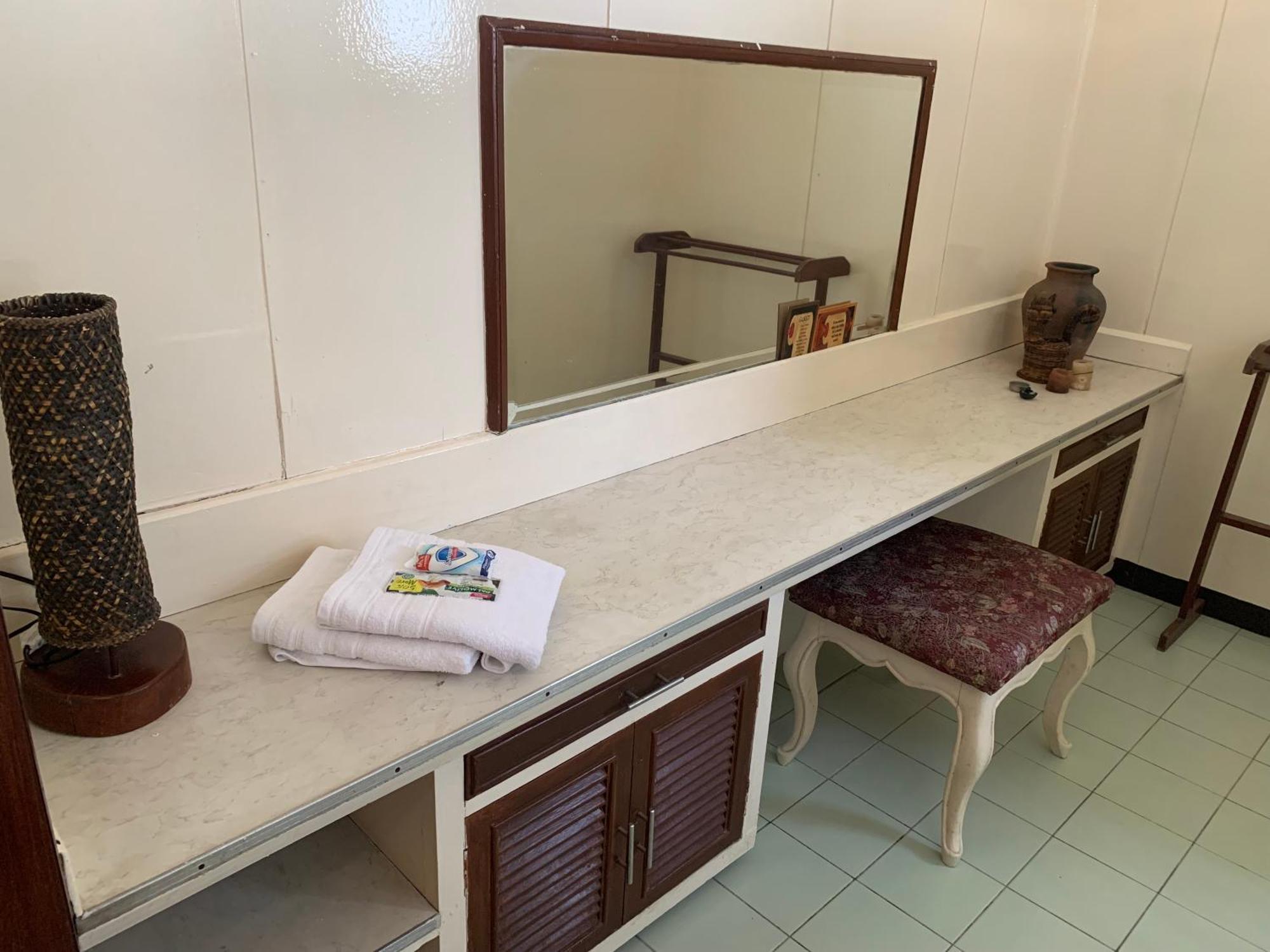 Bais Casa Don Julian Guesthouse מראה חיצוני תמונה